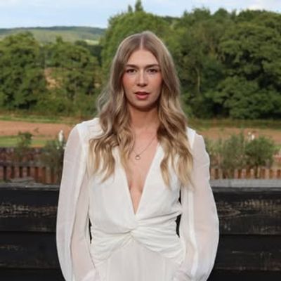Eleanor Houlbrooke