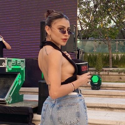 𝐄𝐋𝐘 𝐙𝐀𝐑𝐀𝐆𝐎𝐙𝐀 🍒