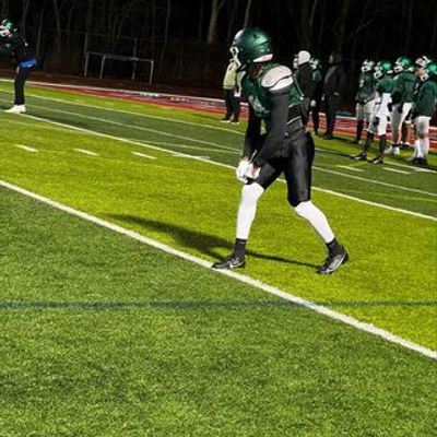 “GOD IS WITH US”✝️