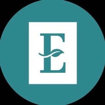 Embassy Suites by Hilton