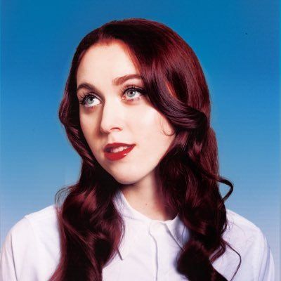 Em Beihold