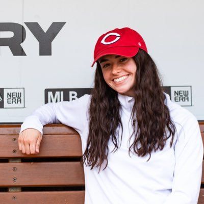 Emilee Chinn