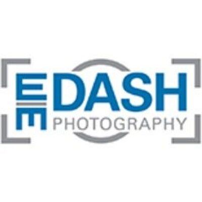 EM Dash Photo 📸⚽️🏀🦮🐈