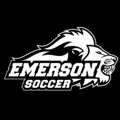 Emerson College Men's Soccer