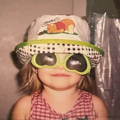 emilycastillion