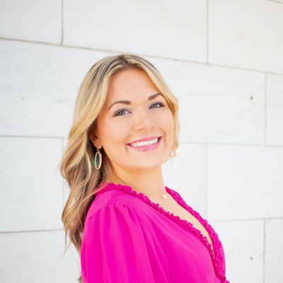 Emily Harris