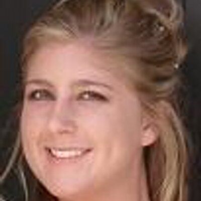 Emily M Ziegler