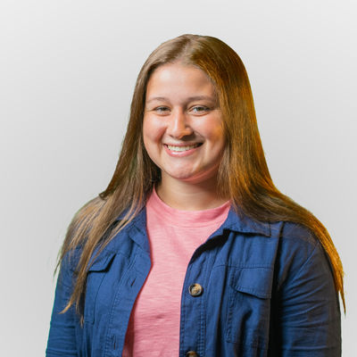 Emily Keck