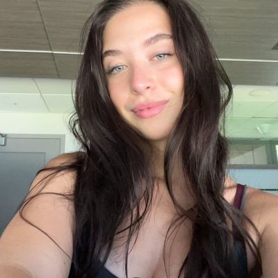 E M I N A  M U R A T O V I C