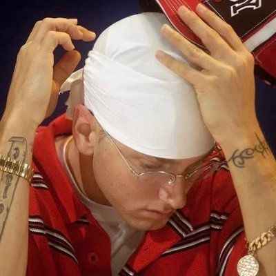 Eminem Videos
