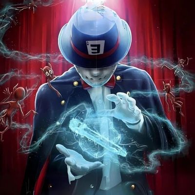 Eminem Brasil  🇧🇷