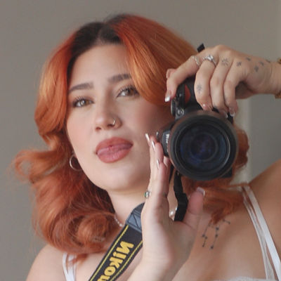 Emma Sanchez