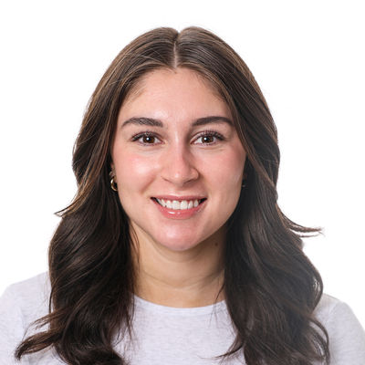 Emma Bettencourt