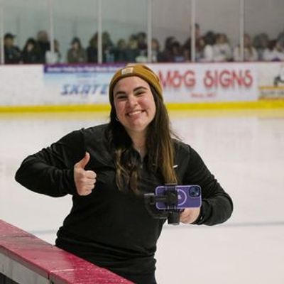 Emmaline Murphy Photography_sports