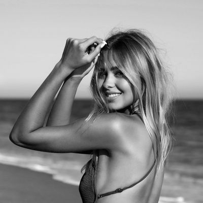 emmaly huso wallace