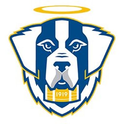 EmmanuelMBB