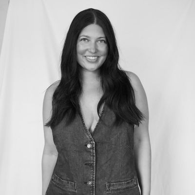 EMMA WYATT | Charleston & Columbia