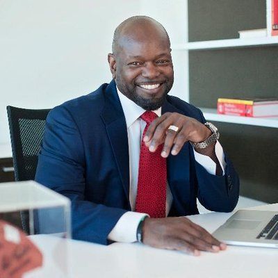 Emmitt Smith