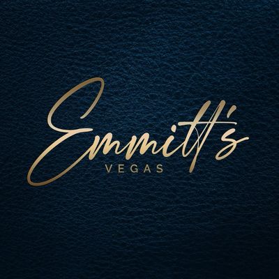 Emmitt’s Vegas