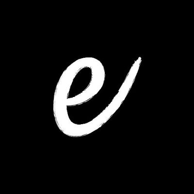 eMotion Dance Company