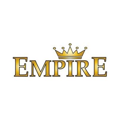 Empire Fastpitch