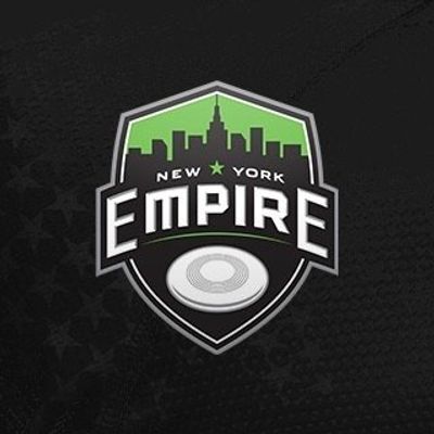 New York Empire