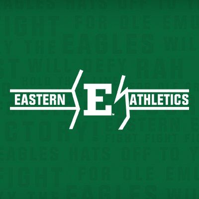 Eastern Michigan Athletics
