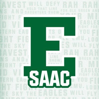 EMU SAAC