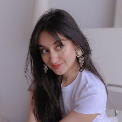 Emy Lalune