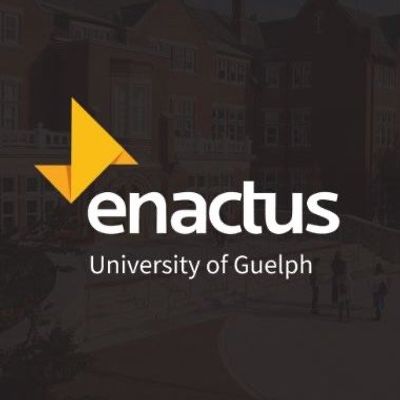 Enactus Guelph | UofG