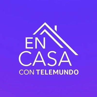 En Casa Con Telemundo