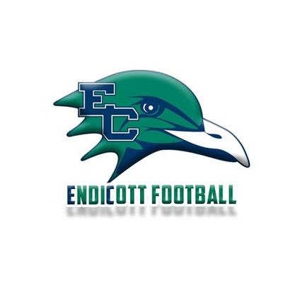 Endicott College Football