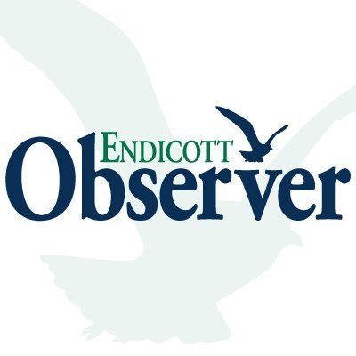 Endicott Observer