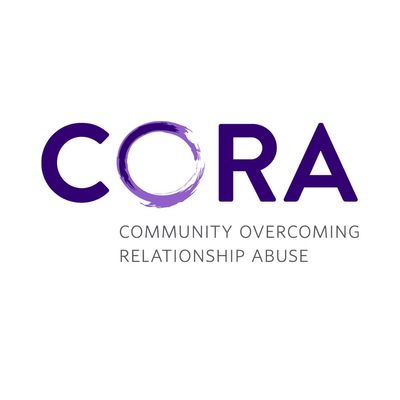 CORA