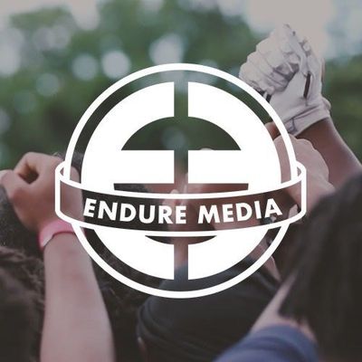 Endure Media