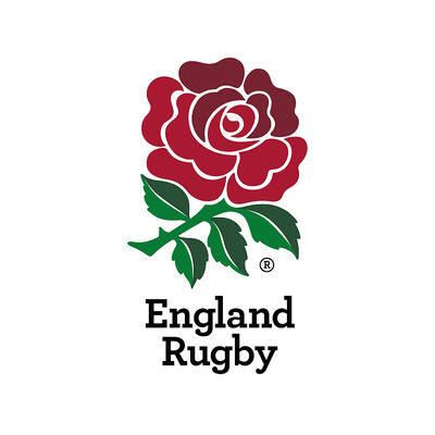 England Rugby