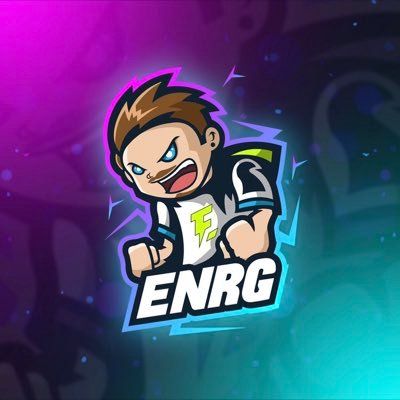 ENRG