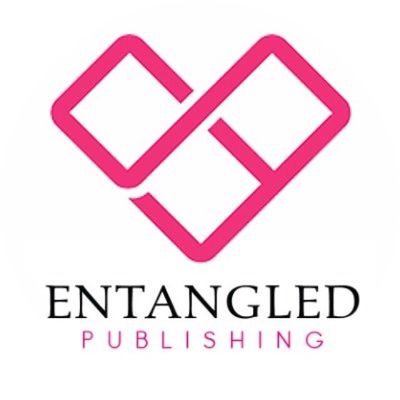 Entangled Publishing