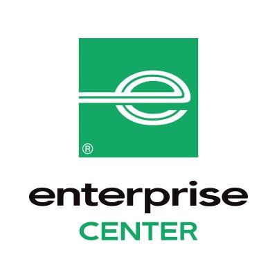Enterprise Center