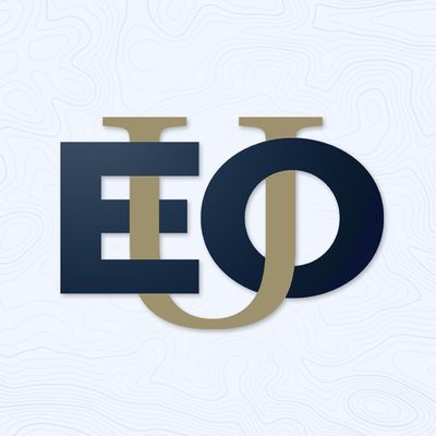Eastern Oregon University Athletics