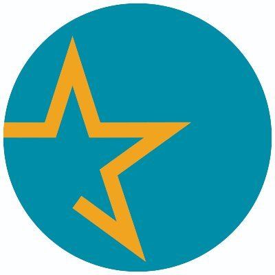 El Paso Business Strong