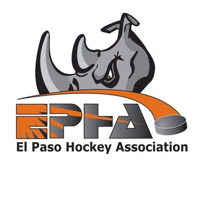 El Paso Hockey Association