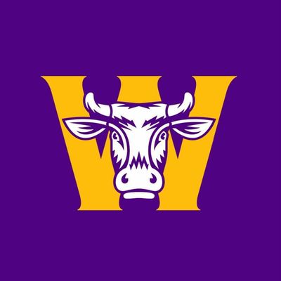 Williams College Ephs
