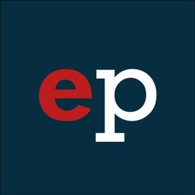 Elite Prospects Live Events