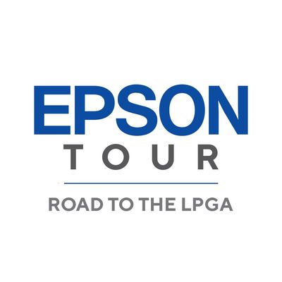 Epson Tour