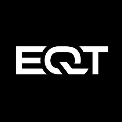 eqt