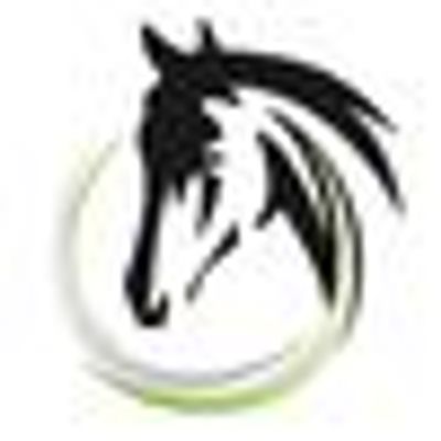 EquineCare Probiotic