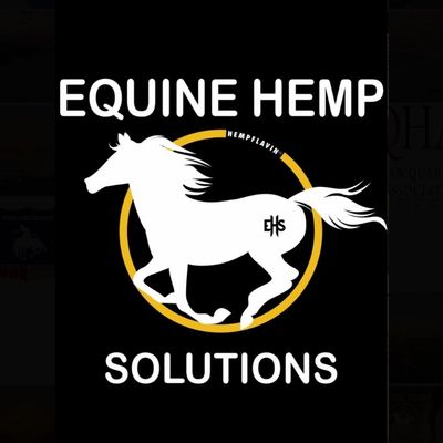 Equine Health Solutions