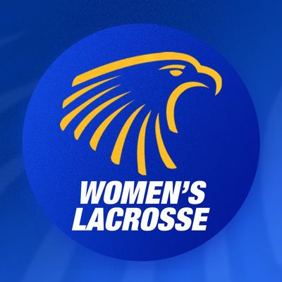 Embry-Riddle Women's Lacrosse