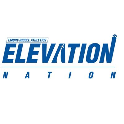 ELEVATION NATION